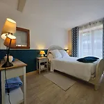 Viscomteaux *
