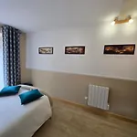 Viscomteaux Semesterbostad Montignac-Lascaux