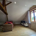 Semesterbostad Viscomteaux Montignac-Lascaux