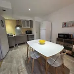 Viscomteaux