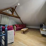 Viscomteaux Montignac-Lascaux