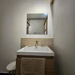 Viscomteaux