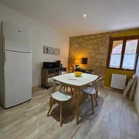 Viscomteaux Tatil Evi Montignac-Lascaux
