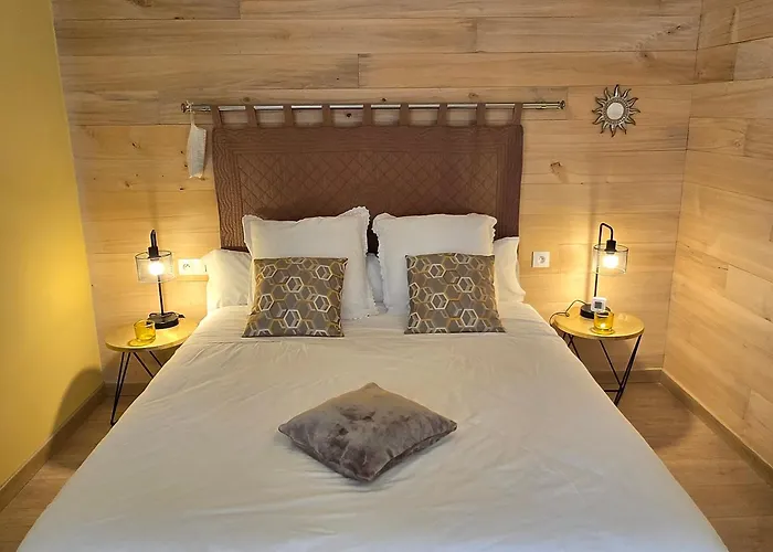 Viscomteaux * 蒙蒂尼亚克