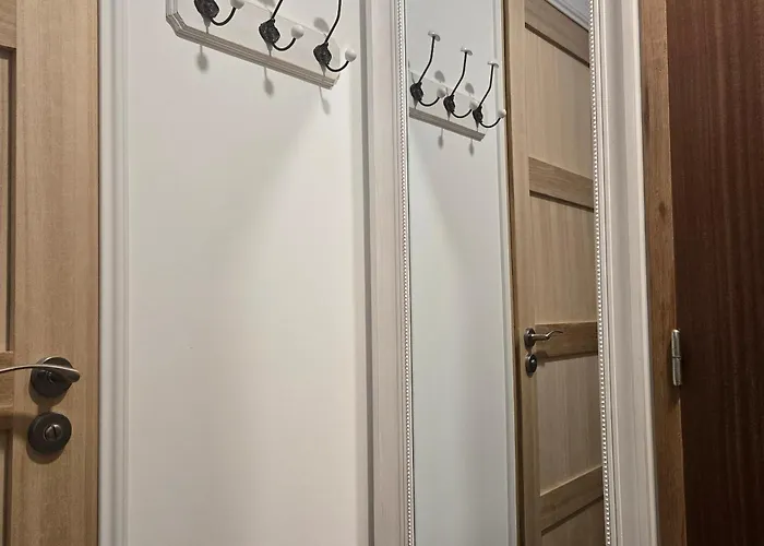 Viscomteaux 度假居 蒙蒂尼亚克