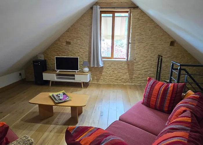 Viscomteaux 蒙蒂尼亚克