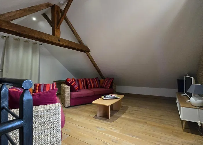 Viscomteaux 蒙蒂尼亚克